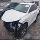 JTJSARBZ5M2188236 2021 Lexus Nx 300 F Sport auction photo thumbnail 17
