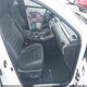 JTJSARBZ5M2188236 2021 Lexus Nx 300 F Sport auction photo thumbnail 5