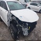JTJSARBZ5M2188236 2021 Lexus Nx 300 F Sport auction photo thumbnail 6