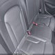 JTJSARBZ5M2188236 2021 Lexus Nx 300 F Sport auction photo thumbnail 8