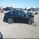 KMHLM4AG8PU516030 2023 Hyundai Elantra Sel auction photo thumbnail 14