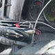 KMHLM4AG8PU516030 2023 Hyundai Elantra Sel auction photo thumbnail 11