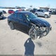 KMHLM4AG8PU516030 2023 Hyundai Elantra Sel auction photo thumbnail 1