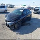 KMHLM4AG8PU516030 2023 Hyundai Elantra Sel auction photo thumbnail 2
