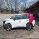 5N1BT3AA1PC798179 2023 Nissan Rogue S Fwd auction photo thumbnail 15