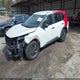 5N1BT3AA1PC798179 2023 Nissan Rogue S Fwd auction photo thumbnail 2