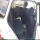5N1BT3AA1PC798179 2023 Nissan Rogue S Fwd auction photo thumbnail 8