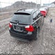 WBAVT73527FZ36705 2007 BMW 328Xi auction photo thumbnail 4