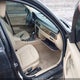 WBAVT73527FZ36705 2007 BMW 328Xi auction photo thumbnail 5
