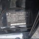 WBAVT73527FZ36705 2007 BMW 328Xi auction photo thumbnail 9