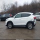 KM8J3CA43HU545477 2017 Hyundai Tucson Se auction photo thumbnail 15