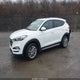 KM8J3CA43HU545477 2017 Hyundai Tucson Se auction photo thumbnail 2
