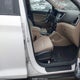 KM8J3CA43HU545477 2017 Hyundai Tucson Se auction photo thumbnail 5