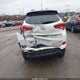 KM8J3CA43HU545477 2017 Hyundai Tucson Se auction photo thumbnail 6