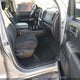 5TFDW5F1XBX171569 2011 Toyota Tundra Grade 5.7L V8 auction photo thumbnail 5