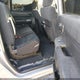5TFDW5F1XBX171569 2011 Toyota Tundra Grade 5.7L V8 auction photo thumbnail 8