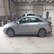 KMHLM4DG1RU644155 2024 Hyundai Elantra Sel auction photo thumbnail 14