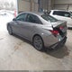 KMHLM4DG1RU644155 2024 Hyundai Elantra Sel auction photo thumbnail 3