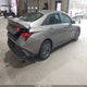 KMHLM4DG1RU644155 2024 Hyundai Elantra Sel auction photo thumbnail 4