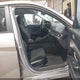 KMHLM4DG1RU644155 2024 Hyundai Elantra Sel auction photo thumbnail 5