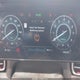 KMHLM4DG1RU644155 2024 Hyundai Elantra Sel auction photo thumbnail 7
