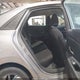 KMHLM4DG1RU644155 2024 Hyundai Elantra Sel auction photo thumbnail 8