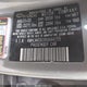 KMHLM4DG1RU644155 2024 Hyundai Elantra Sel auction photo thumbnail 9