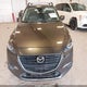 3MZBN1M35HM134559 2017 Mazda Mazda3 Grand Touring auction photo thumbnail 12