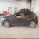 3MZBN1M35HM134559 2017 Mazda Mazda3 Grand Touring auction photo thumbnail 14