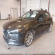 3MZBN1M35HM134559 2017 Mazda Mazda3 Grand Touring auction photo thumbnail 2