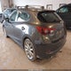 3MZBN1M35HM134559 2017 Mazda Mazda3 Grand Touring auction photo thumbnail 3