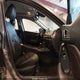 3MZBN1M35HM134559 2017 Mazda Mazda3 Grand Touring auction photo thumbnail 5