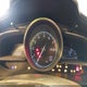 3MZBN1M35HM134559 2017 Mazda Mazda3 Grand Touring auction photo thumbnail 7