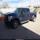 1FT8W3DT4FEA78056 2015 Ford F-350 Xl auction photo thumbnail 2