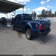 1FT8W3DT4FEA78056 2015 Ford F-350 Xl auction photo thumbnail 3