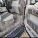 1FT8W3DT4FEA78056 2015 Ford F-350 Xl auction photo thumbnail 5