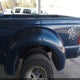 1FT8W3DT4FEA78056 2015 Ford F-350 Xl auction photo thumbnail 6