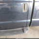 1FT8W3DT4FEA78056 2015 Ford F-350 Xl auction photo thumbnail 12