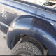 1FT8W3DT4FEA78056 2015 Ford F-350 Xl auction photo thumbnail 14