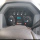 1FT8W3DT4FEA78056 2015 Ford F-350 Xl auction photo thumbnail 7