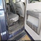 1FT8W3DT4FEA78056 2015 Ford F-350 Xl auction photo thumbnail 8