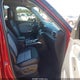 1FMSK8DH9NGC17722 2022 Ford Explorer Xlt auction photo thumbnail 5
