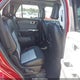 1FMSK8DH9NGC17722 2022 Ford Explorer Xlt auction photo thumbnail 8