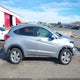 3CZRU6H79KM732038 2019 Honda Hr-V Ex-L auction photo thumbnail 14