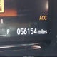 3CZRU6H79KM732038 2019 Honda Hr-V Ex-L auction photo thumbnail 16