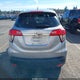 3CZRU6H79KM732038 2019 Honda Hr-V Ex-L auction photo thumbnail 17