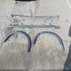 3CZRU6H79KM732038 2019 Honda Hr-V Ex-L auction photo thumbnail 18