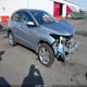 3CZRU6H79KM732038 2019 Honda Hr-V Ex-L auction photo thumbnail 1