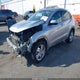3CZRU6H79KM732038 2019 Honda Hr-V Ex-L auction photo thumbnail 2