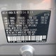 3CZRU6H79KM732038 2019 Honda Hr-V Ex-L auction photo thumbnail 9